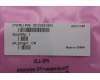 5C10S31653 Lenovo CABLE CABLE L 83UT LUXSHARE EDP CABLE