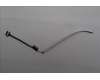 5C10S31653 Lenovo CABLE CABLE L 83UT LUXSHARE EDP CABLE