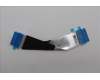 5C10S31655 Lenovo CABLE CABLE L 83UT MGE IO/B Cable