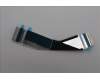5C10S31655 Lenovo CABLE CABLE L 83UT MGE IO/B Cable