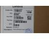 5C10S31656 Lenovo CABLE USB Board Cable H 83TC FFC