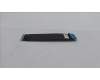 5C10S31656 Lenovo CABLE USB Board Cable H 83TC FFC