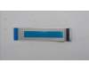 5C10S31656 Lenovo CABLE USB Board Cable H 83TC FFC
