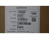 5C10S31663 Lenovo CABLE EDP Cable H 83TN