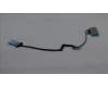 5C10S31663 Lenovo CABLE EDP Cable H 83TN