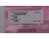 5C10S31663 Lenovo CABLE EDP Cable H 83TN