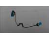 5C10S31663 Lenovo CABLE EDP Cable H 83TN