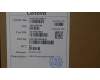 5C10S31664 Lenovo CABLE Camera Cable H 83TN