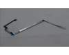 5C10S31664 Lenovo CABLE Camera Cable H 83TN