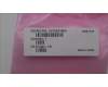 5C10S31664 Lenovo CABLE Camera Cable H 83TN