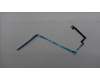 5C10S31664 Lenovo CABLE Camera Cable H 83TN
