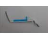 5C10S31665 Lenovo CABLE TP Board Cable H 83TN