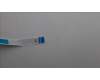 5C10S31665 Lenovo CABLE TP Board Cable H 83TN