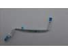 5C10S31665 Lenovo CABLE TP Board Cable H 83TN