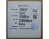5C10S31666 Lenovo CABLE UB to MB FFC H 83TN