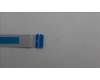 5C10S31666 Lenovo CABLE UB to MB FFC H 83TN