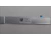 5C10S31666 Lenovo CABLE UB to MB FFC H 83TN