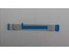 5C10S31666 Lenovo CABLE UB to MB FFC H 83TN