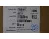 5C10S31687 Lenovo CABLE EDP cable H83S1 2.8K O IR W/TOF