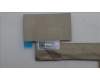 5C10S31687 Lenovo CABLE EDP cable H83S1 2.8K O IR W/TOF