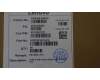5C10S31701 Lenovo CABLE EDP cable H83S2 1.9K O IR W/ TOF