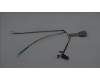 5C10S31701 Lenovo CABLE EDP cable H83S2 1.9K O IR W/ TOF