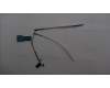 5C10S31701 Lenovo CABLE EDP cable H83S2 1.9K O IR W/ TOF