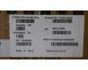 5C10S31704 Lenovo CABLE EDP cable C 83SG