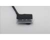 5C10S31704 Lenovo CABLE EDP cable C 83SG