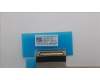 5C10S31704 Lenovo CABLE EDP cable C 83SG