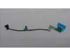 5C10S31704 Lenovo CABLE EDP cable C 83SG