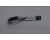 5C10S31705 Lenovo CABLE USB/B FFC C 83Q7