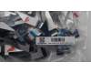 5C10S31705 Lenovo CABLE USB/B FFC C 83Q7