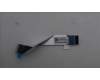 5C10S31705 Lenovo CABLE USB/B FFC C 83Q7