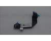 5C10S31706 Lenovo CABLE Audio/B FFC C 83Q7