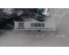 5C10S31706 Lenovo CABLE Audio/B FFC C 83Q7