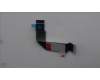 5C10S31706 Lenovo CABLE Audio/B FFC C 83Q7