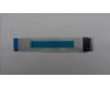 5C10S31707 Lenovo CABLE USB Board Cable H83TE FFC