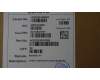 5C10S31707 Lenovo CABLE USB Board Cable H83TE FFC