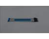 5C10S31707 Lenovo CABLE USB Board Cable H83TE FFC