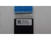 5C10S31707 Lenovo CABLE USB Board Cable H83TE FFC