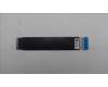5C10S31707 Lenovo CABLE USB Board Cable H83TE FFC