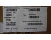 5C10S31709 Lenovo CABLE Camera cable C 83SH