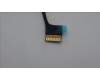 5C10S31709 Lenovo CABLE Camera cable C 83SH