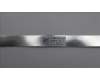5C10S31709 Lenovo CABLE Camera cable C 83SH