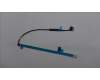 5C10S31709 Lenovo CABLE Camera cable C 83SH