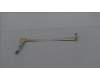 5C10S31757 Lenovo CABLE Touch pad FFC C 83QM