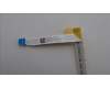 5C10S31757 Lenovo CABLE Touch pad FFC C 83QM