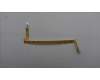 5C10S31757 Lenovo CABLE Touch pad FFC C 83QM