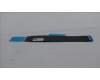5C10S31791 Lenovo CABLE IO board FFC C 83QS